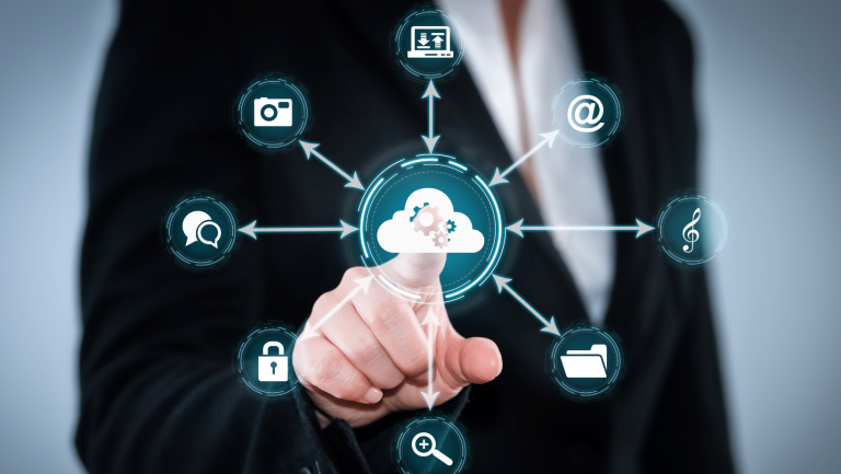 Average Cost of IT Support Services IMG