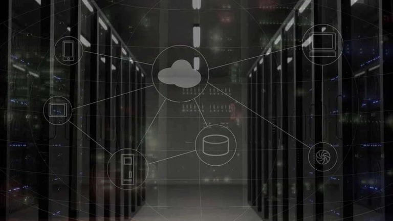 What are the Benefits of Cloud Computing