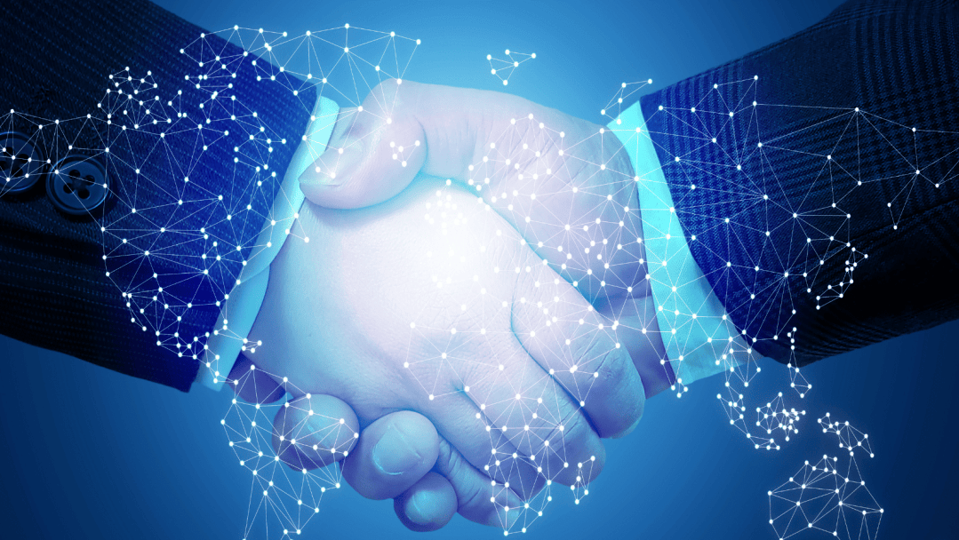 Combining Compliance Standards and Cybersecurity