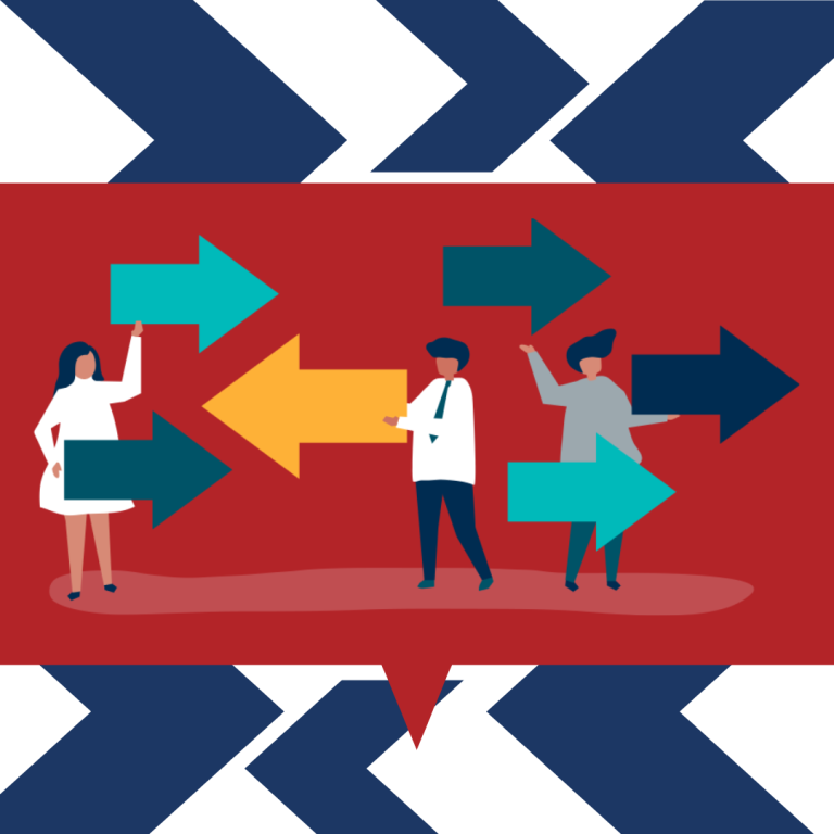 Why Apply Change Management Principles to Your Tech Upgrade 