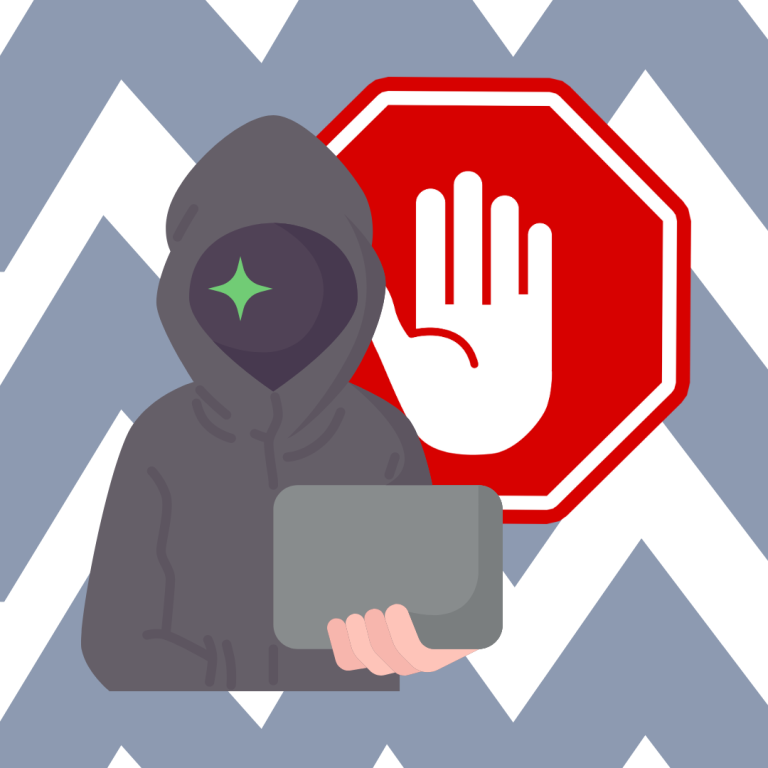 Types of Hackers and How to Prevent Their Infiltration