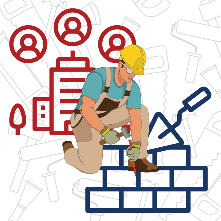 What Does It Mean to Build a Sustainable Business