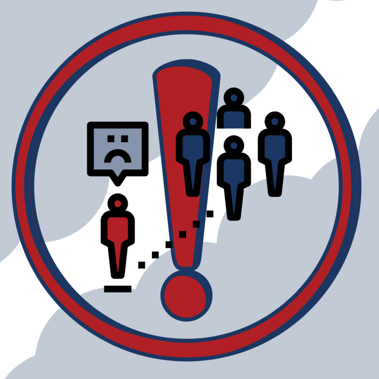 Insider Threats Spotting Common Indicators & Warning Signs