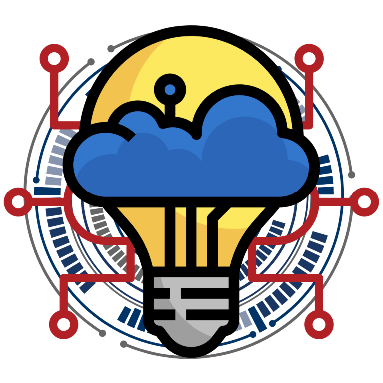 Seven Ways to Maximize Cloud Solutions