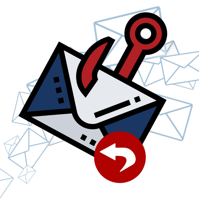 Watch Out for Reply Chain Phishing Attacks