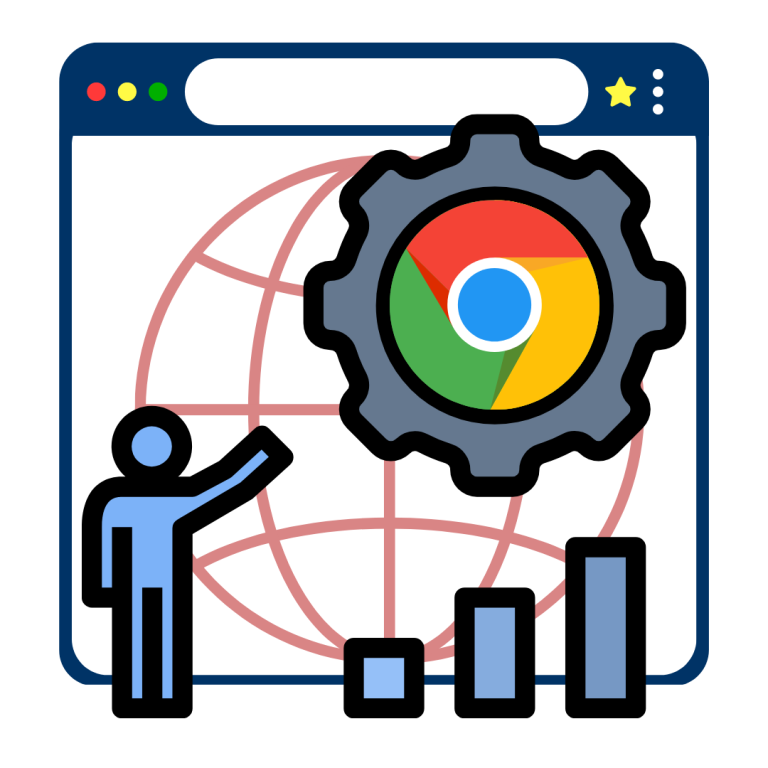 Enhance Your Office Productivity With These 12 Chrome Extensions