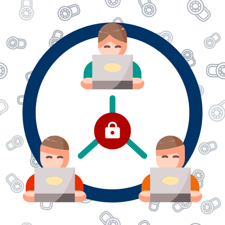 Securing Your Remote Workers