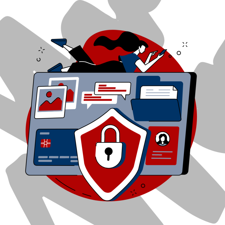 4 Cyberthreats Small Businesses Need to Know
