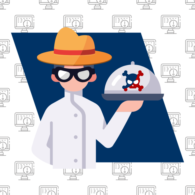 Vulnerabilities Hackers are Feasting on Right Now