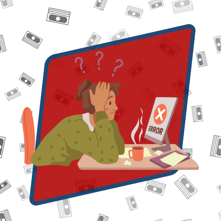 Avoid 'New Computer' Buyer's Remorse with These 7 Tips