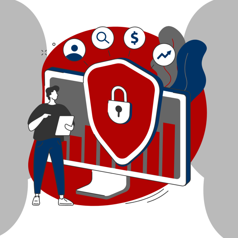 Implementing Ongoing Risk Management as a Standard Practice