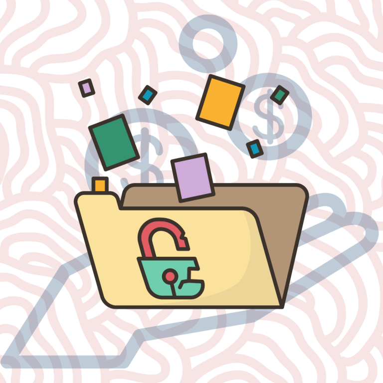 4 Proven Ways to Mitigate the Costs of a Data BreachYou Do to Reduce Risk When Your Mobile Device Goes Missing