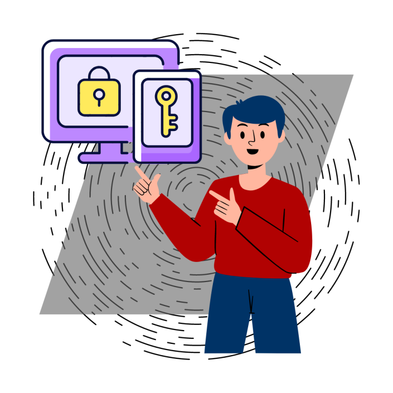 Encyption Explained (2)