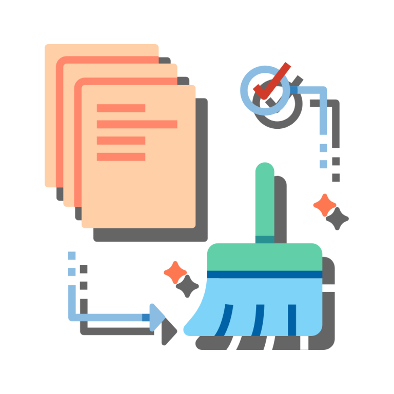 The Role Deduplication Plays in a Data Cleansing Strategy (2)