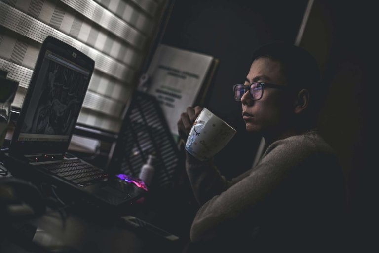 The Dangers Within Understanding Insider Threats IMG