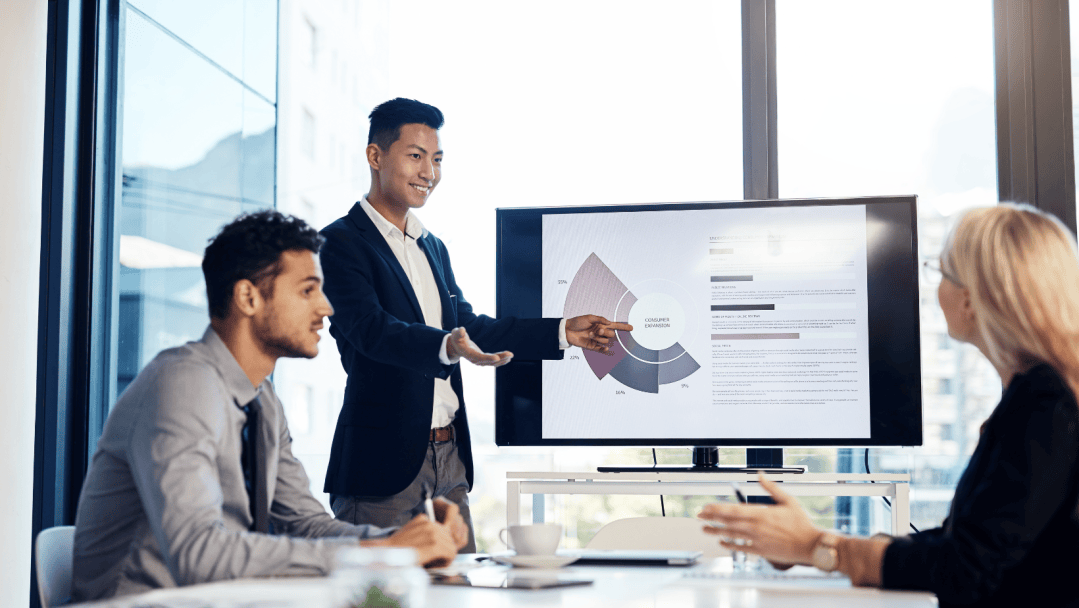 Implementing Effective Data Governance Strategies  