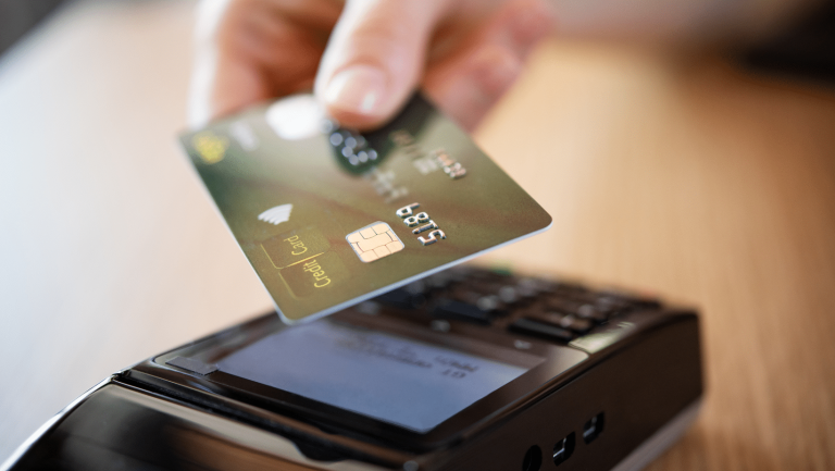 Understanding PCI DSS Compliance IMG