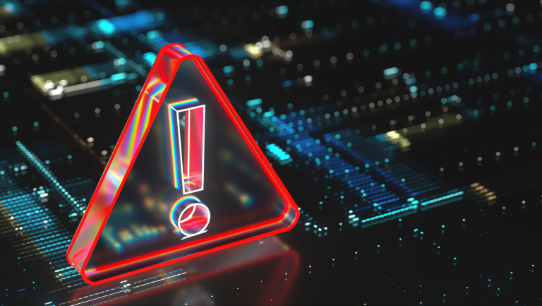 Defending Against SaaS Ransomware IMG