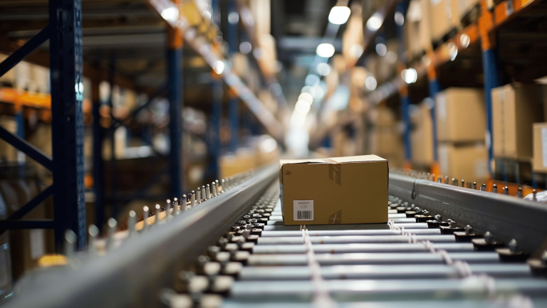 Understanding How Supply Chain Attacks Affects Businesses IMG