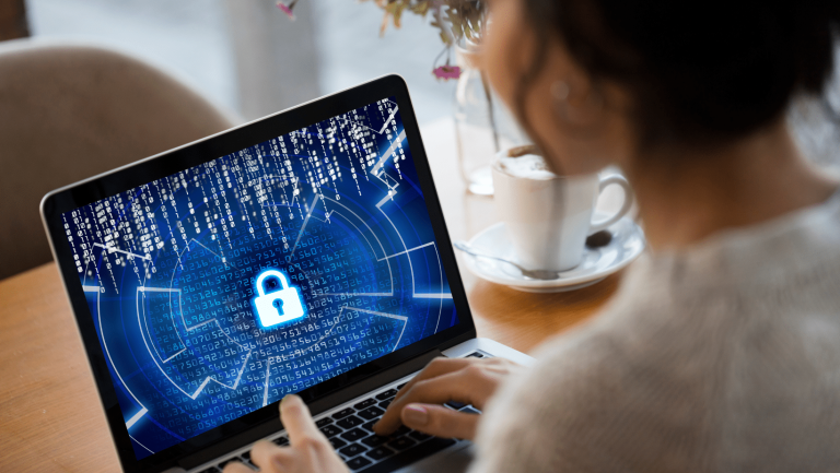 10 Simple Steps to Boost Employee Cybersecurity Awareness IMG