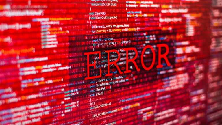 Fix the “Your Organization’s Data Cannot Be Pasted Here” Error IMG