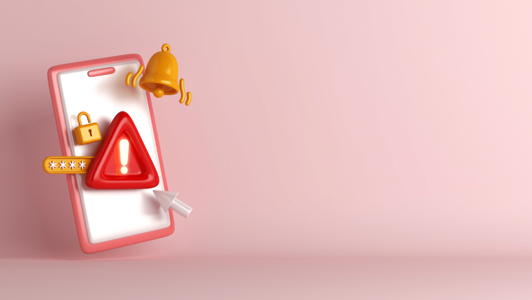 How to Protect Yourself from Social Media Scams IMG