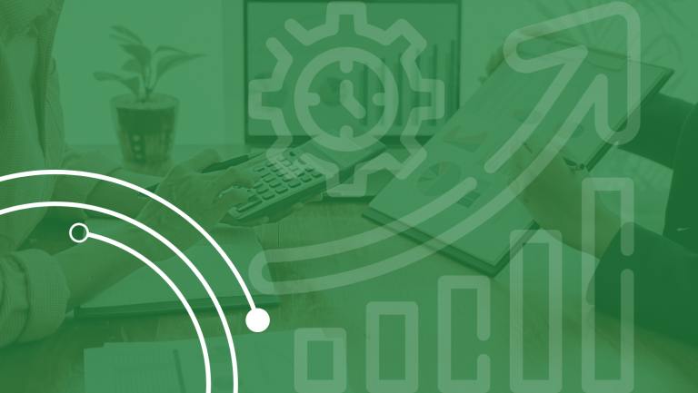 03 24 25 Optimizing Your Devices 4 Productive Business Solutions
