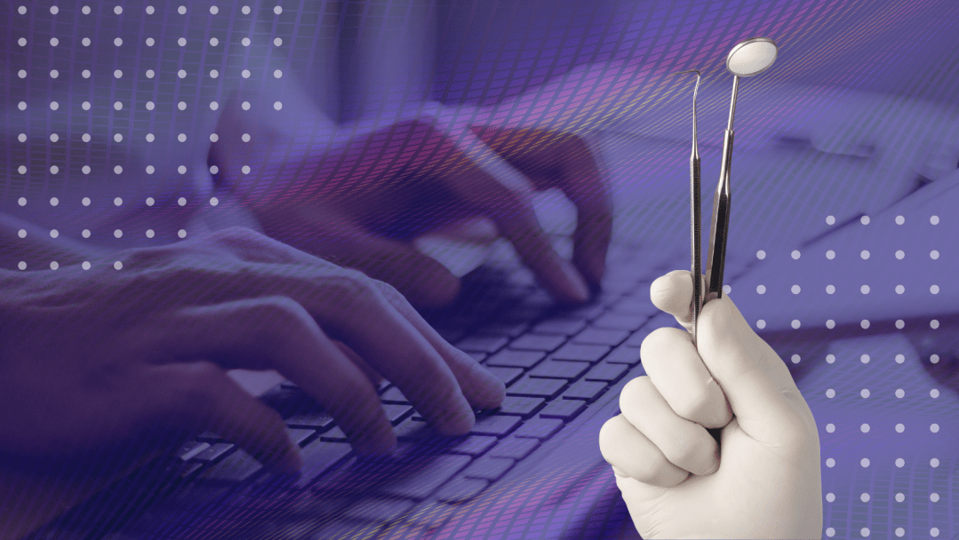 IT Support for Dentists: Boost Efficiency & Impress Patients 