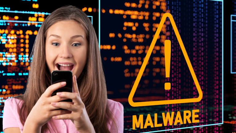 04 07 2025 How to Remove Malware from iPhone Step by Step