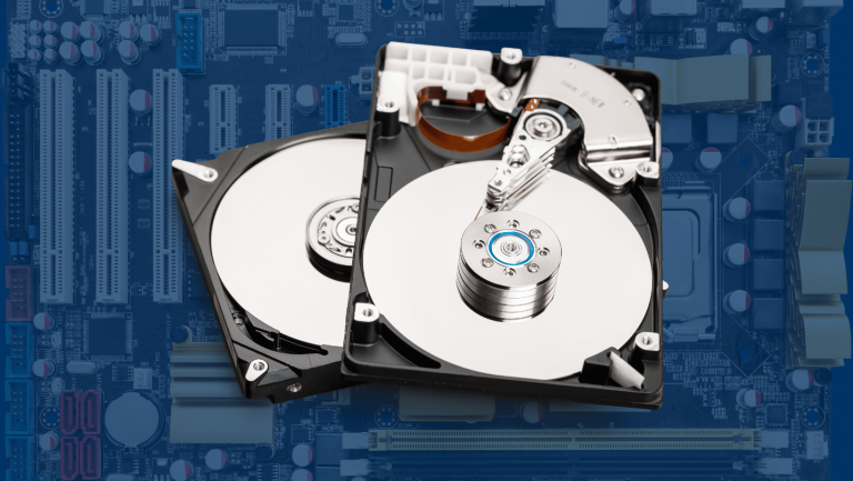 04 14 2025 Unlock Cloud Storage Benefits & Power Up Your Potential 
