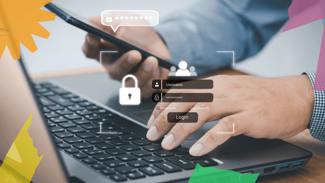 What Is Multi Factor Authentication and Why Businesses Need It 