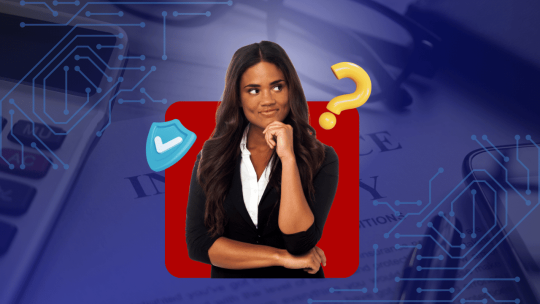 Cyber Insurance 101: What You Need to Know! 