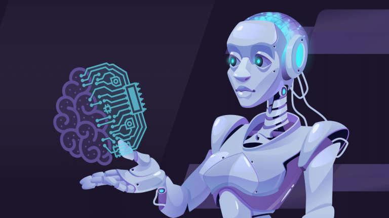 07 28 25 BLOG IMG Boost Efficiency with Budget Friendly AI Tools