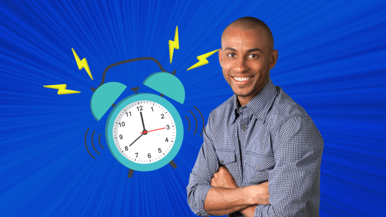 08 11 25 YT Blog Stop Wasting Time — Automate Your Work