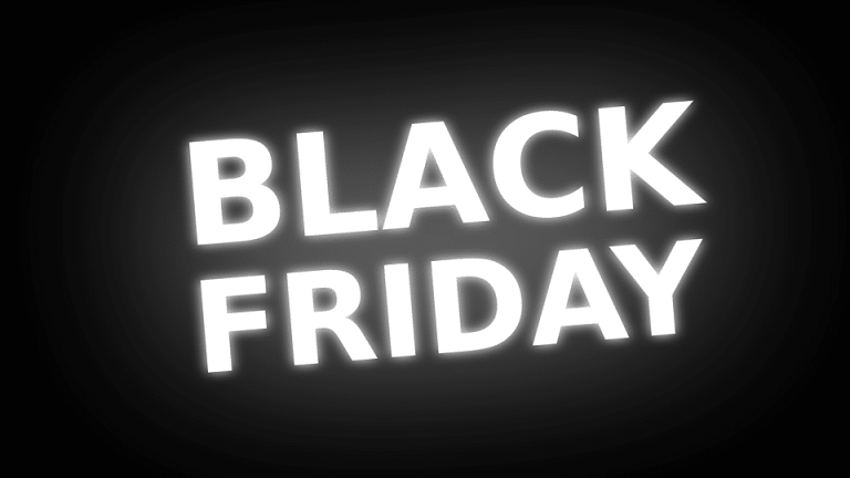 How the Newest Black Friday Tech.png