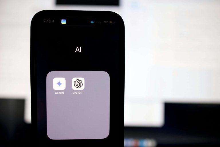 The AI Policy Playbook 5 Critical Rules to Govern ChatGPT and Generative AI scaled.jpg