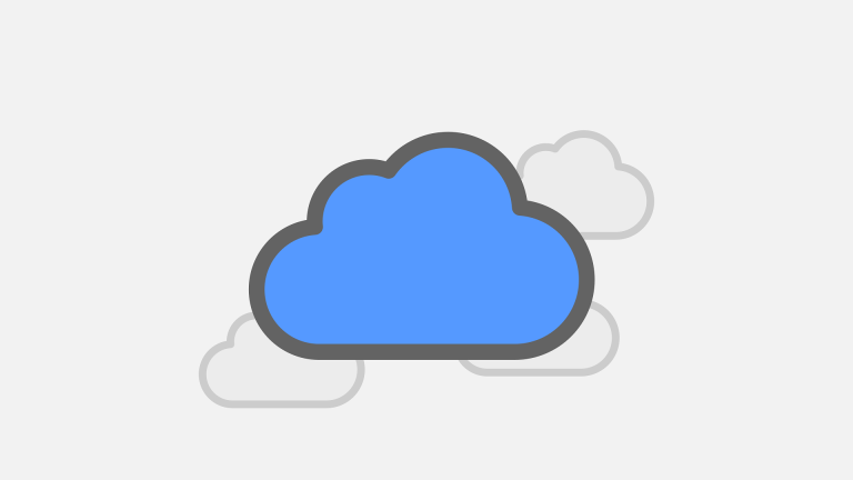 Untitled design 3.png