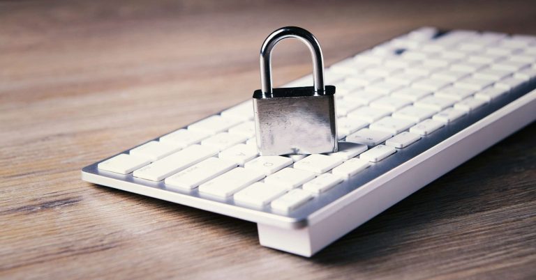 Your 2025 Privacy Compliance Checklist and What You Need to Know About the New Data Laws scaled.jpg