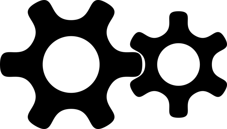 3 Simple Power Automate Workflows to Automatically Identify and Terminate Unused Cloud Resources.png