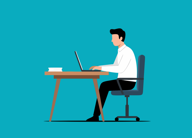 The Insider Threat You Overlooked Proper Employee Offboarding.png