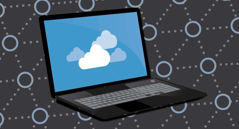 The 2026 Guide to Uncovering Unsanctioned Cloud Apps.jpg