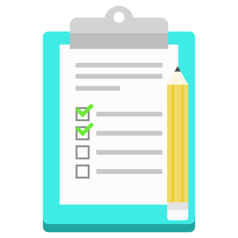 The Essential Checklist for Securing Company Laptops at Home.png
