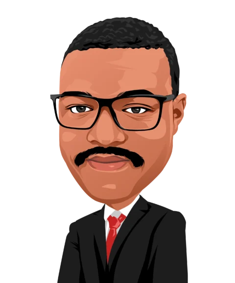 Formal Steve png