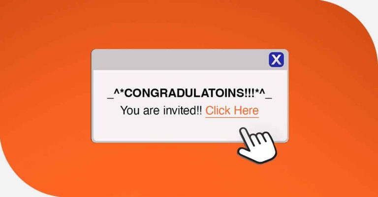 Mmk from reactive to prepared blog